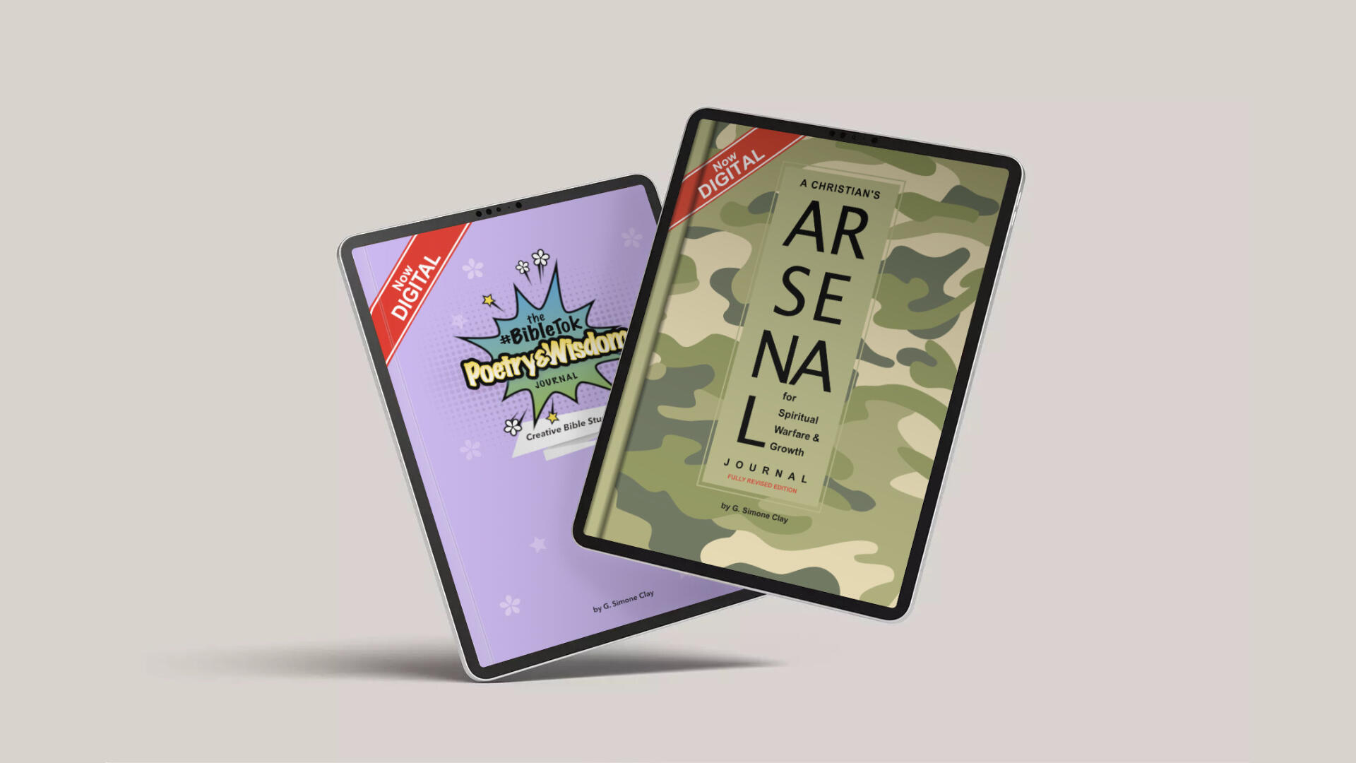 Buy Me A Coffee Shop